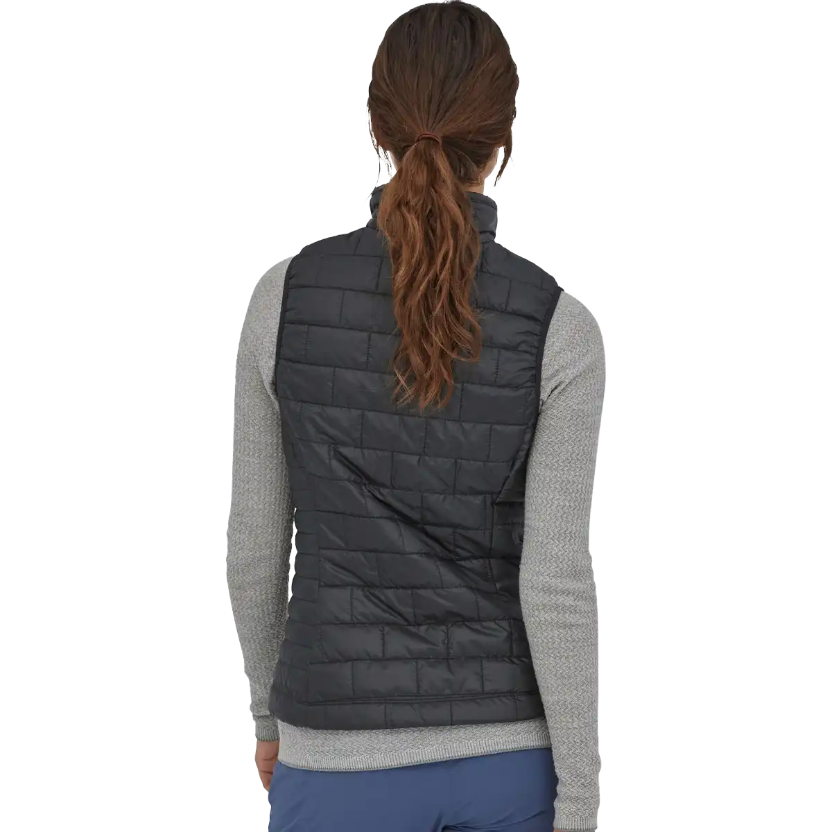 Women's Nano Puff Vest