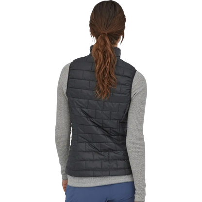 Women's Nano Puff Vest
