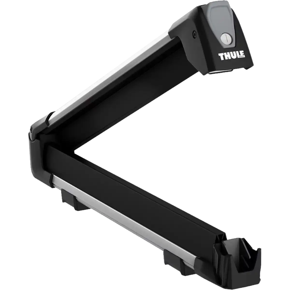 Thule Ski Rack