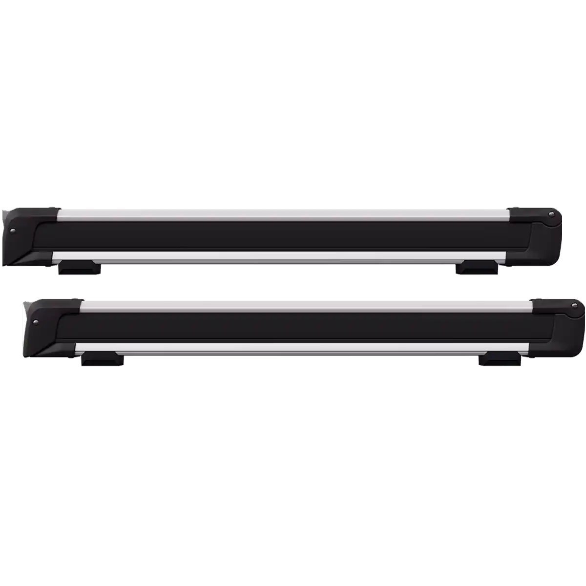 Thule Ski Rack