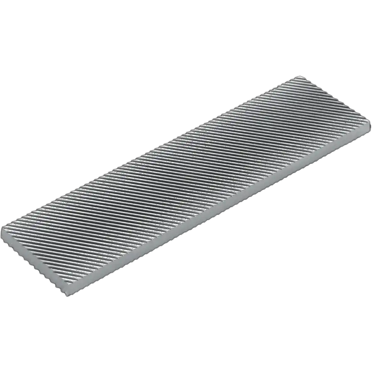 Racing Sharp File Guide Replacement File