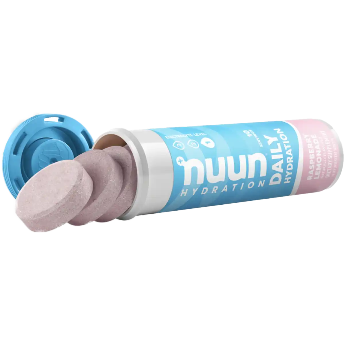 Nuun Sport Tabs