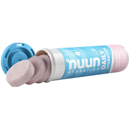 Nuun Sport Tabs