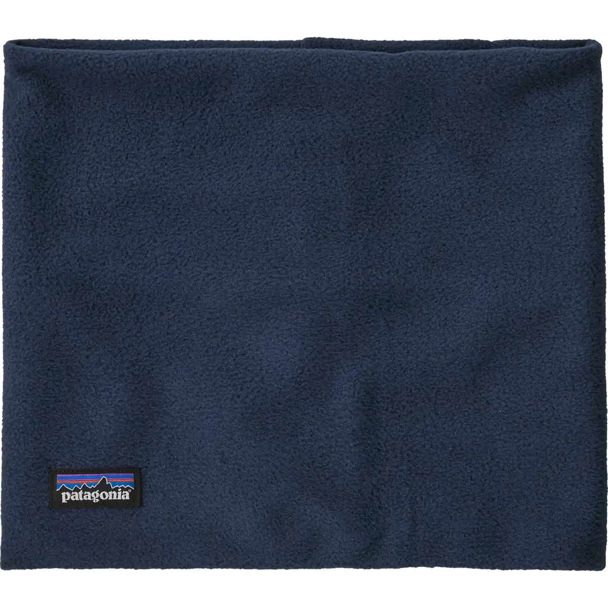 Micro D Gaiter