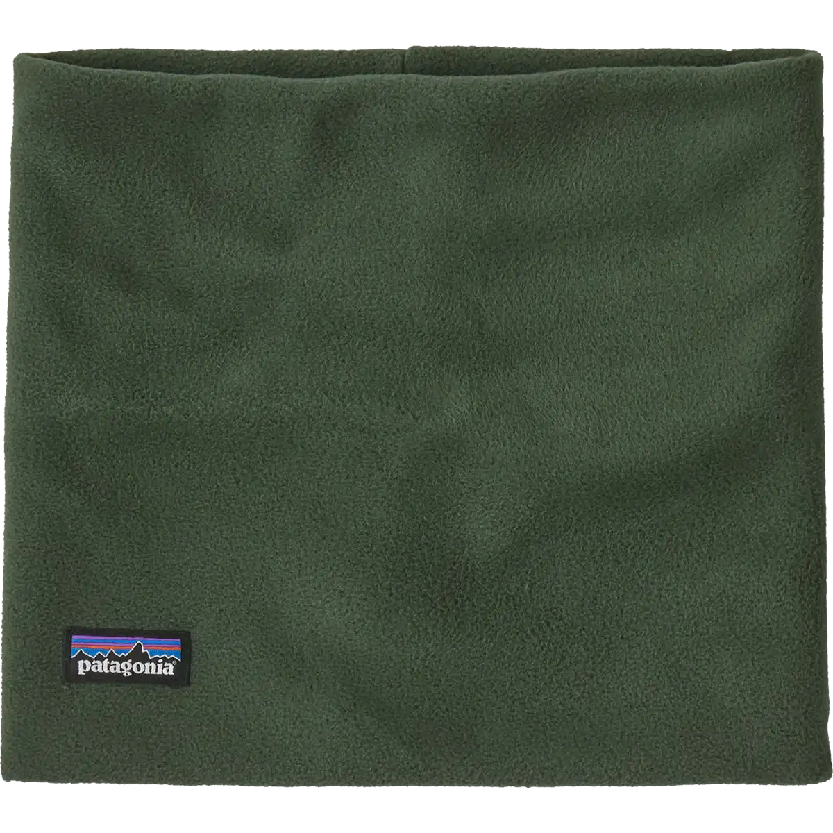 Micro D Gaiter