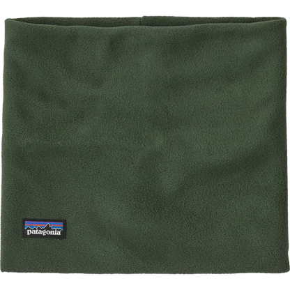 Micro D Gaiter