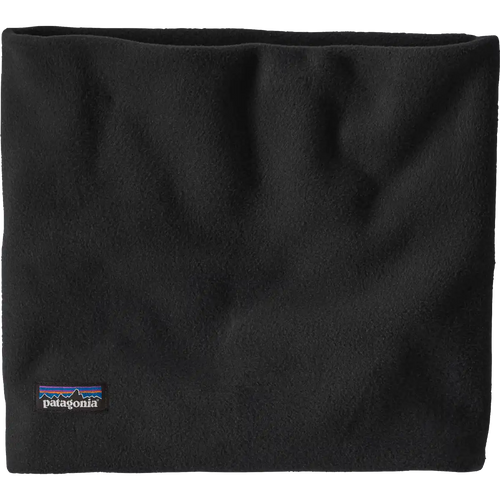 Micro D Gaiter