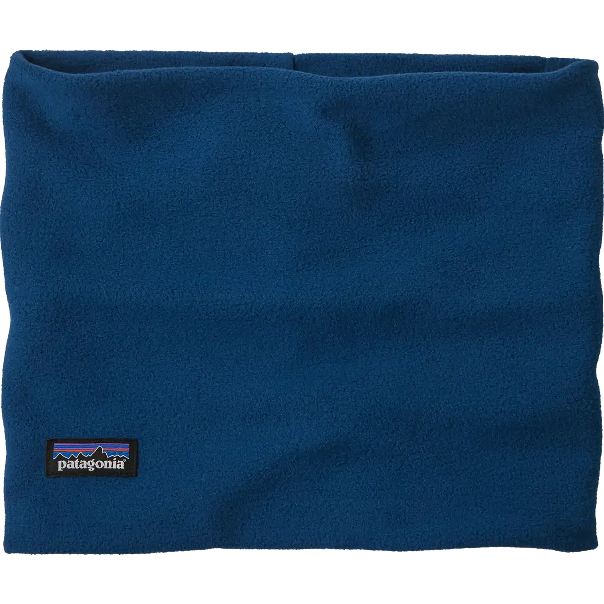Micro D Gaiter