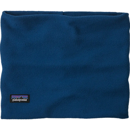 Micro D Gaiter