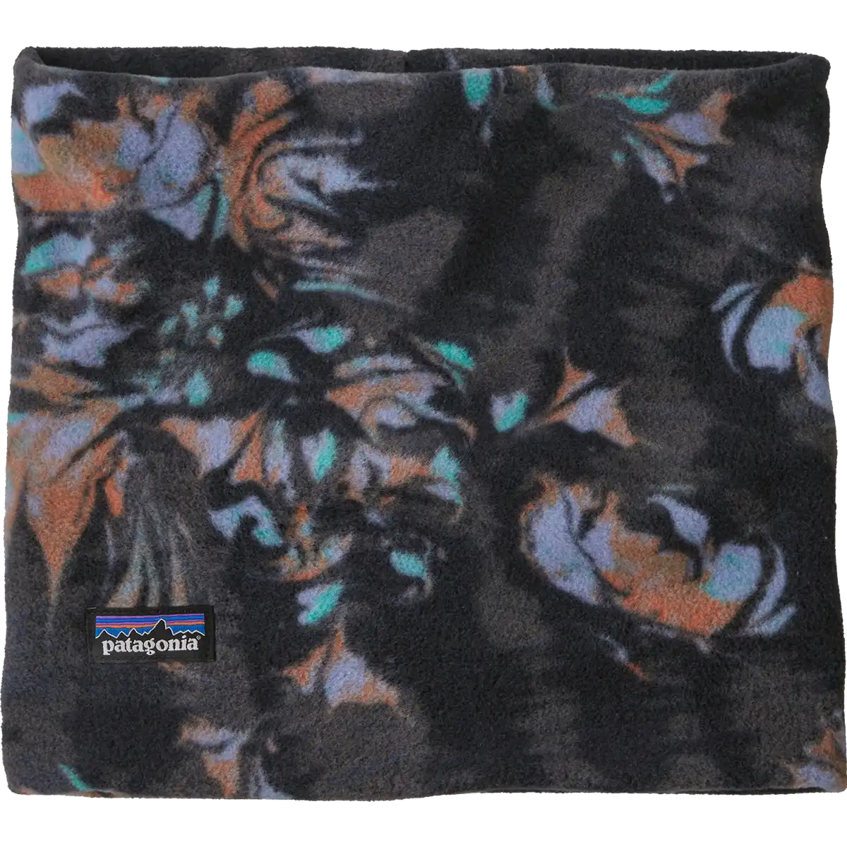Micro D Gaiter