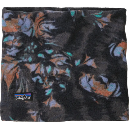 Micro D Gaiter