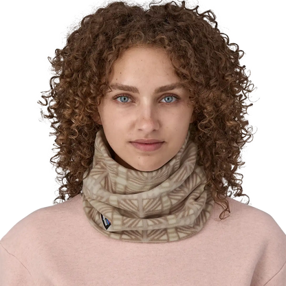 Micro D Gaiter