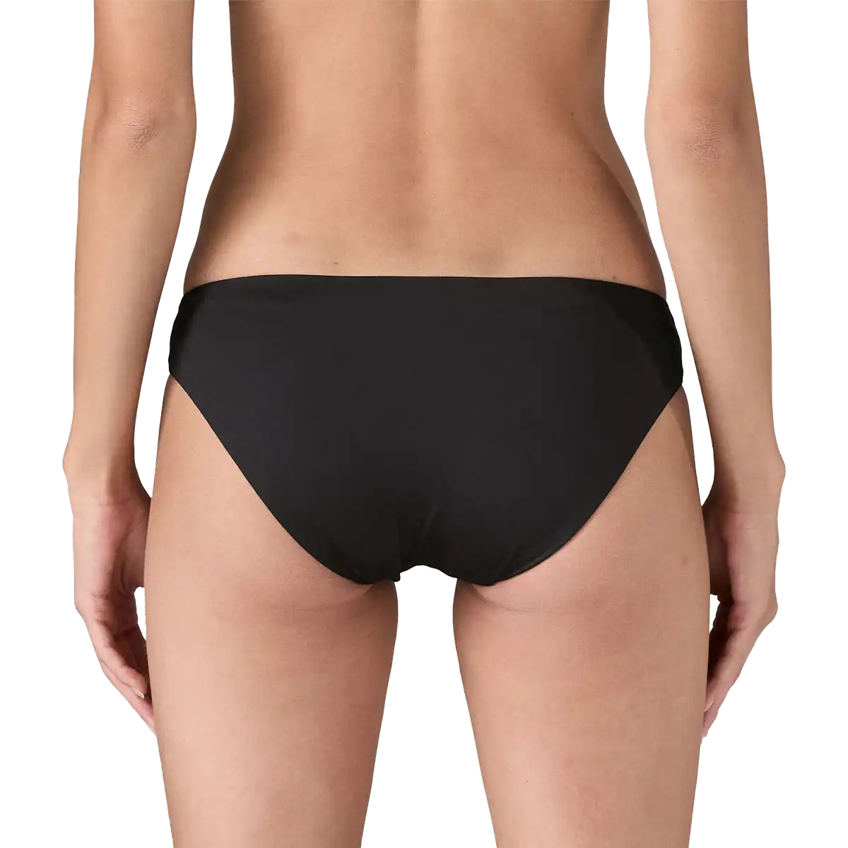 Women's Sunamee Bottom