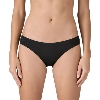 Women's Sunamee Bottom