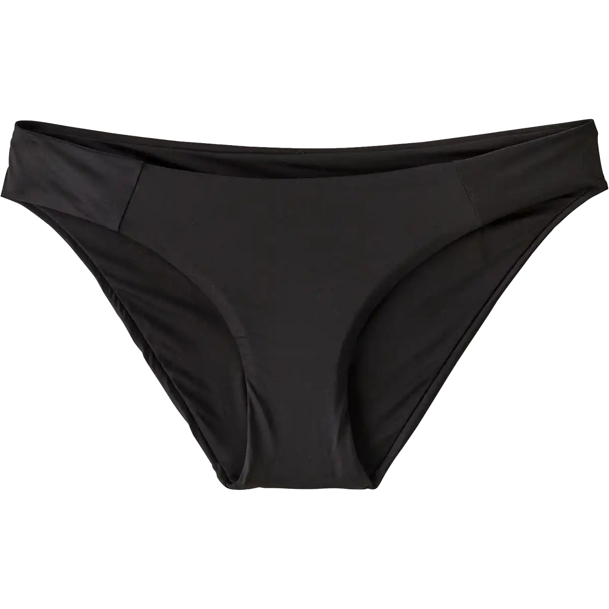 Women's Sunamee Bottom