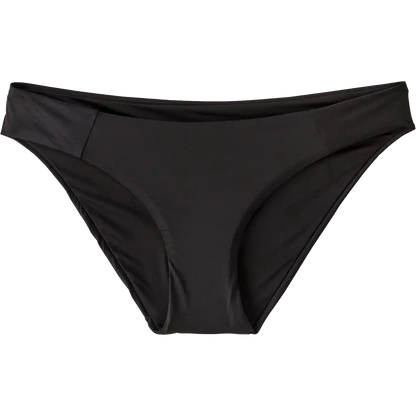 Women's Sunamee Bottom