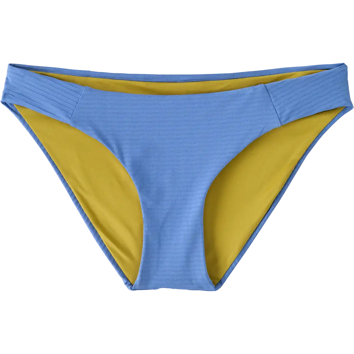 Women's Sunamee Bottom