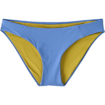 Women's Sunamee Bottom