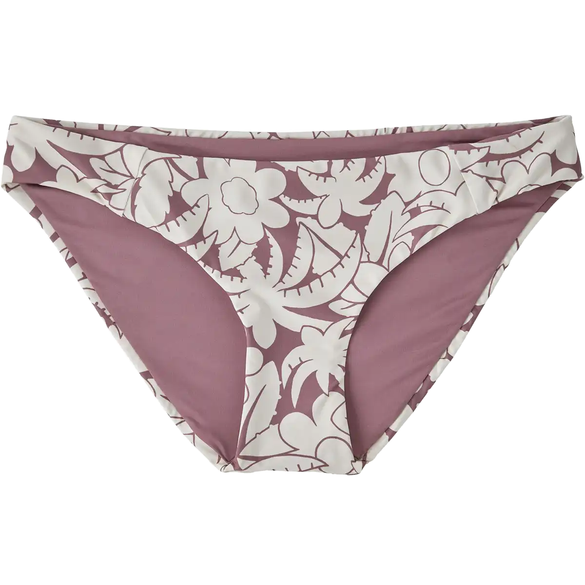 Women's Sunamee Bottom