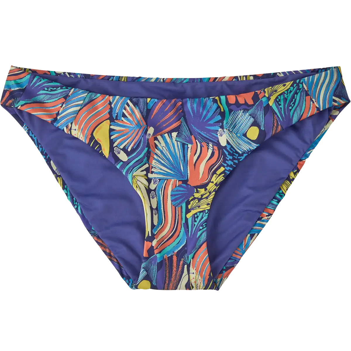 Women's Sunamee Bottom