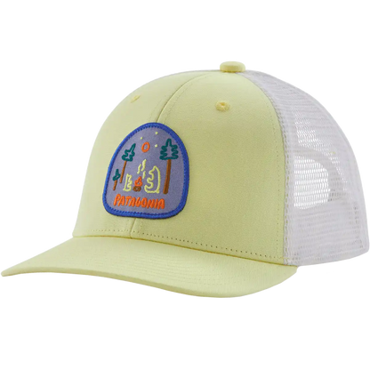 Youth Trucker Hat