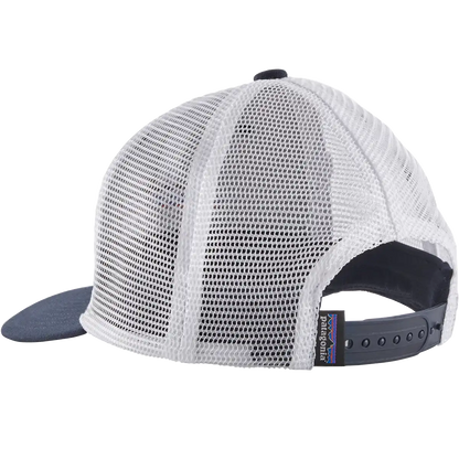 Youth Trucker Hat
