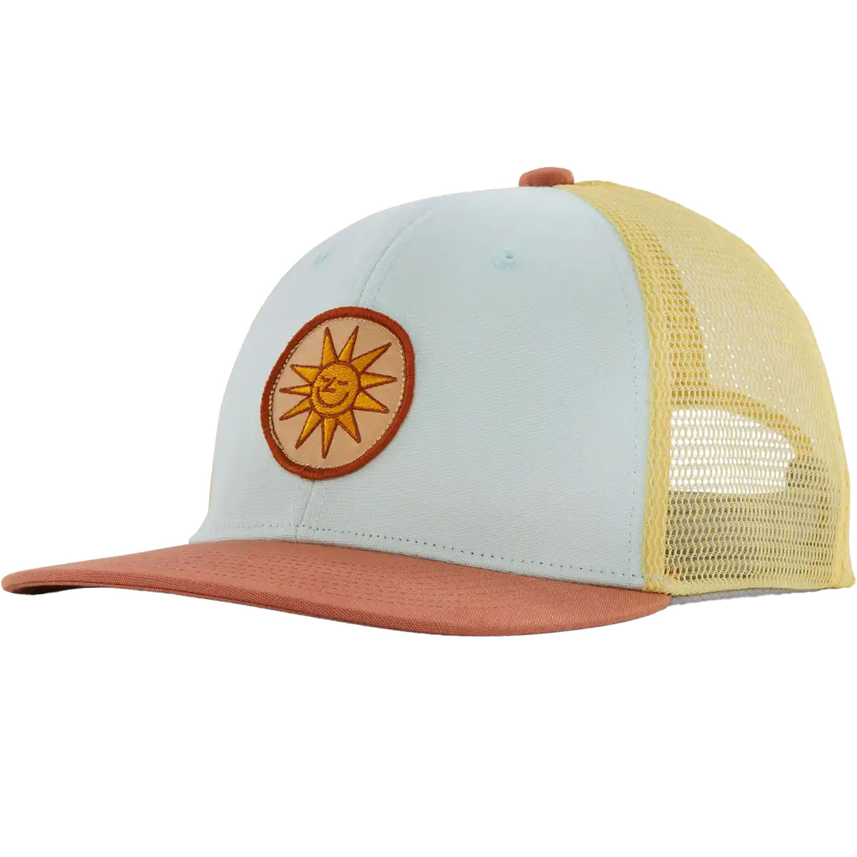 Youth Trucker Hat