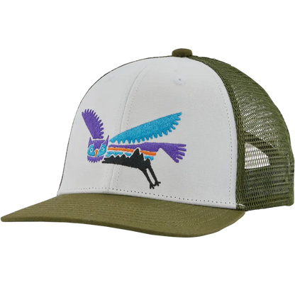Youth Trucker Hat