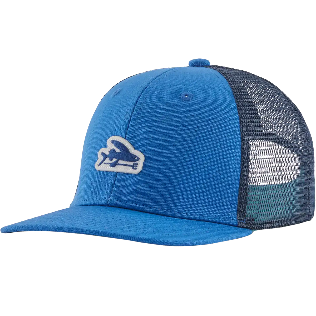 Youth Trucker Hat