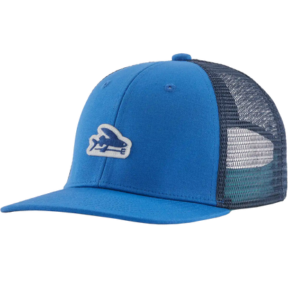 Youth Trucker Hat