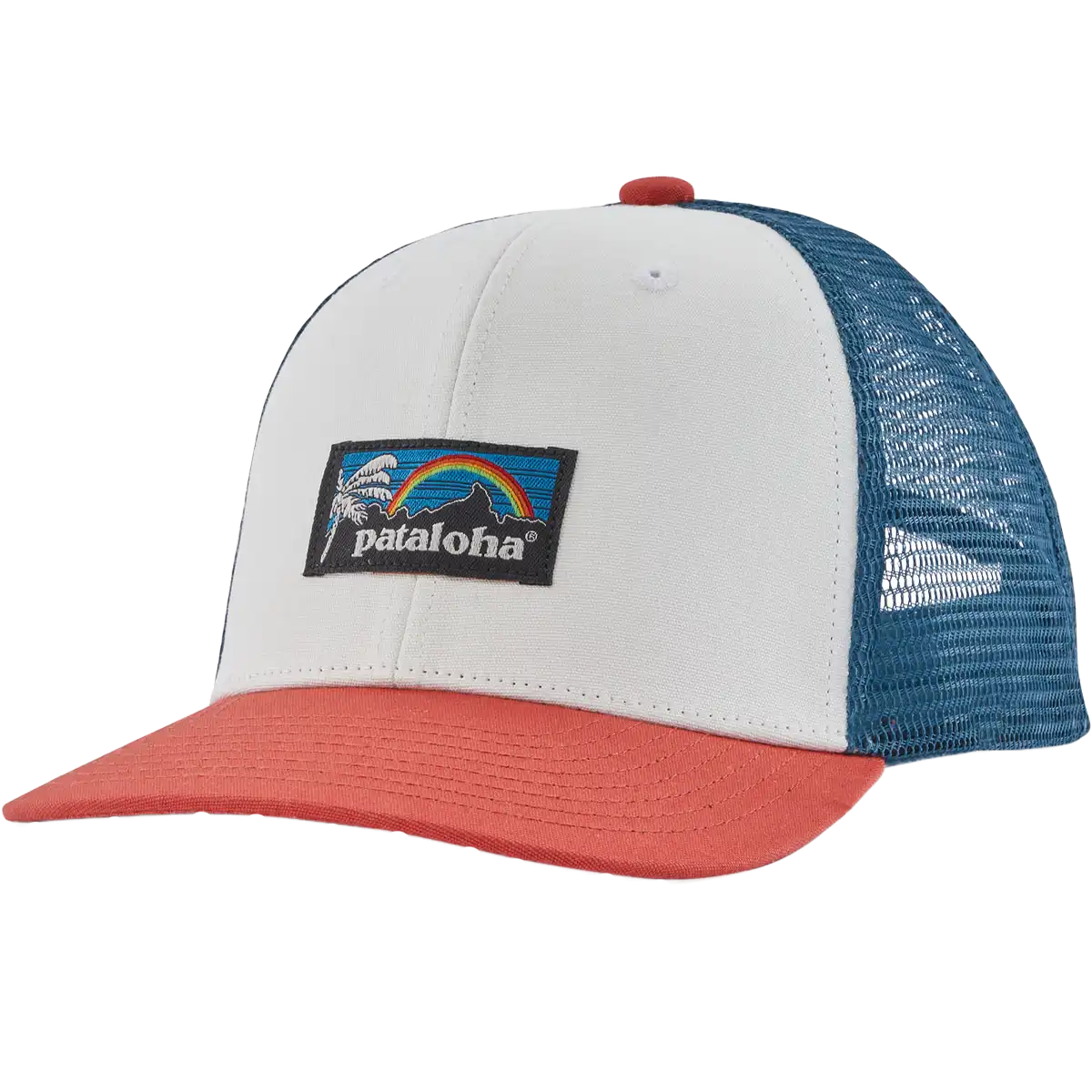 Youth Trucker Hat