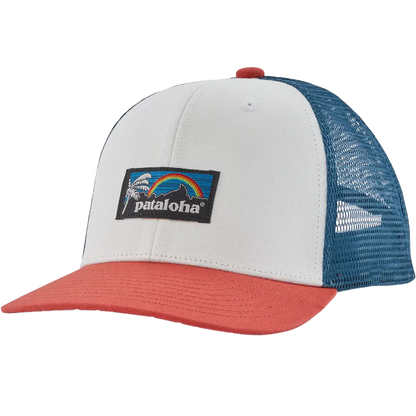 Youth Trucker Hat