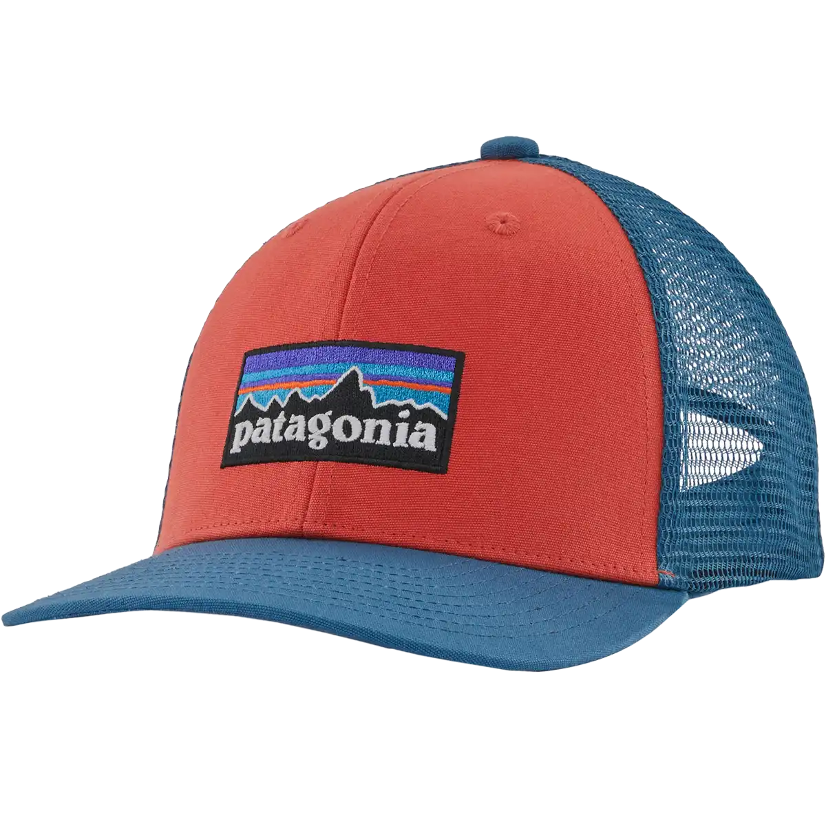Youth Trucker Hat
