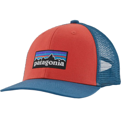Youth Trucker Hat