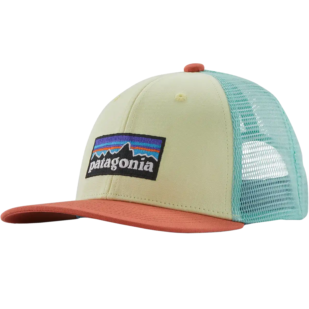 Youth Trucker Hat