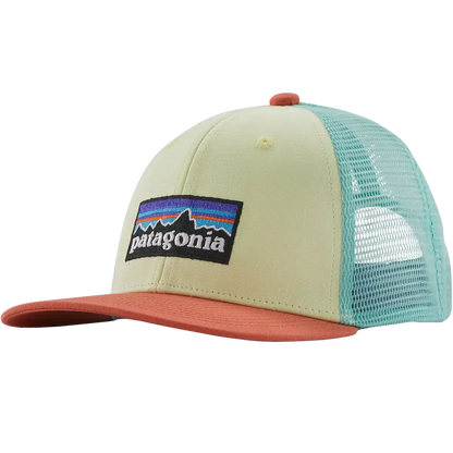 Youth Trucker Hat