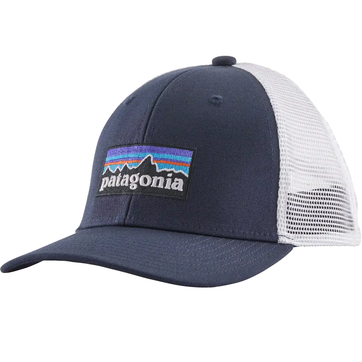 Youth Trucker Hat