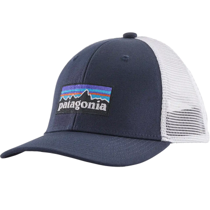 Youth Trucker Hat