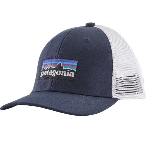 Youth Trucker Hat