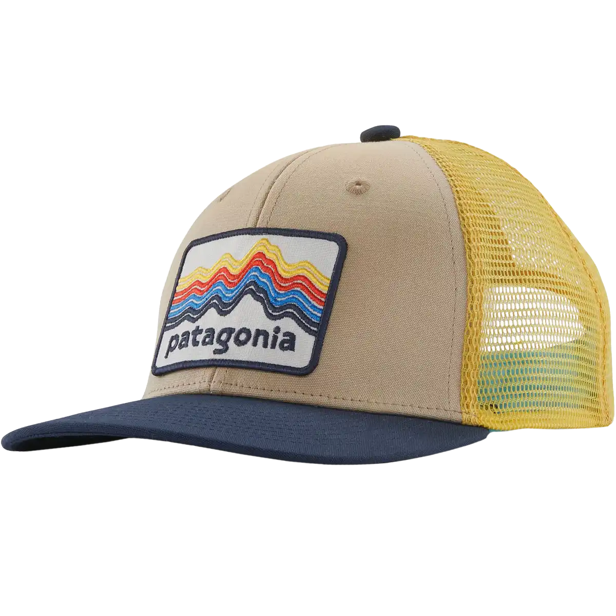 Youth Trucker Hat