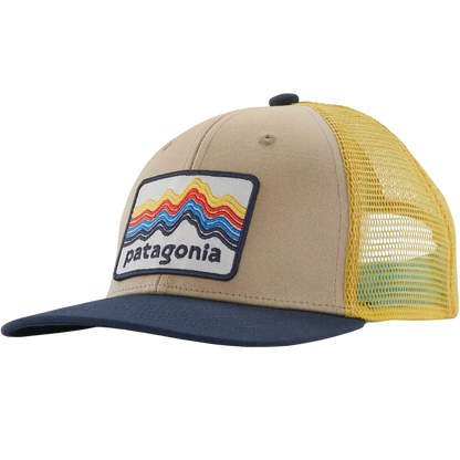 Youth Trucker Hat