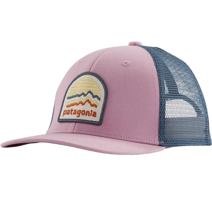 Youth Trucker Hat