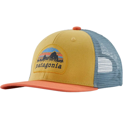 Youth Trucker Hat