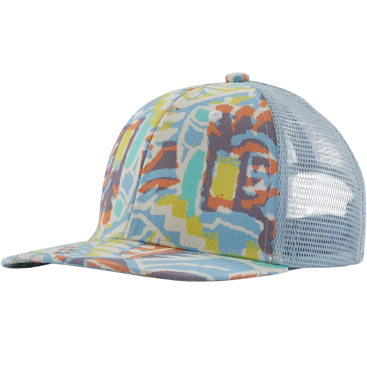 Youth Trucker Hat