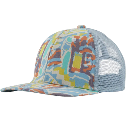 Youth Trucker Hat