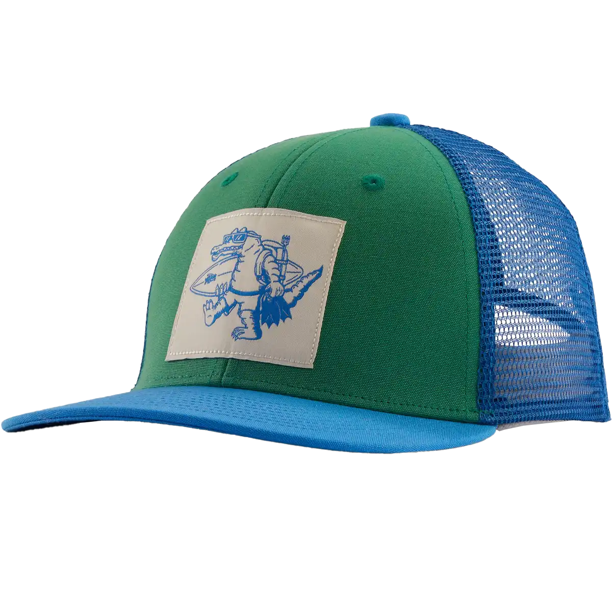 Youth Trucker Hat