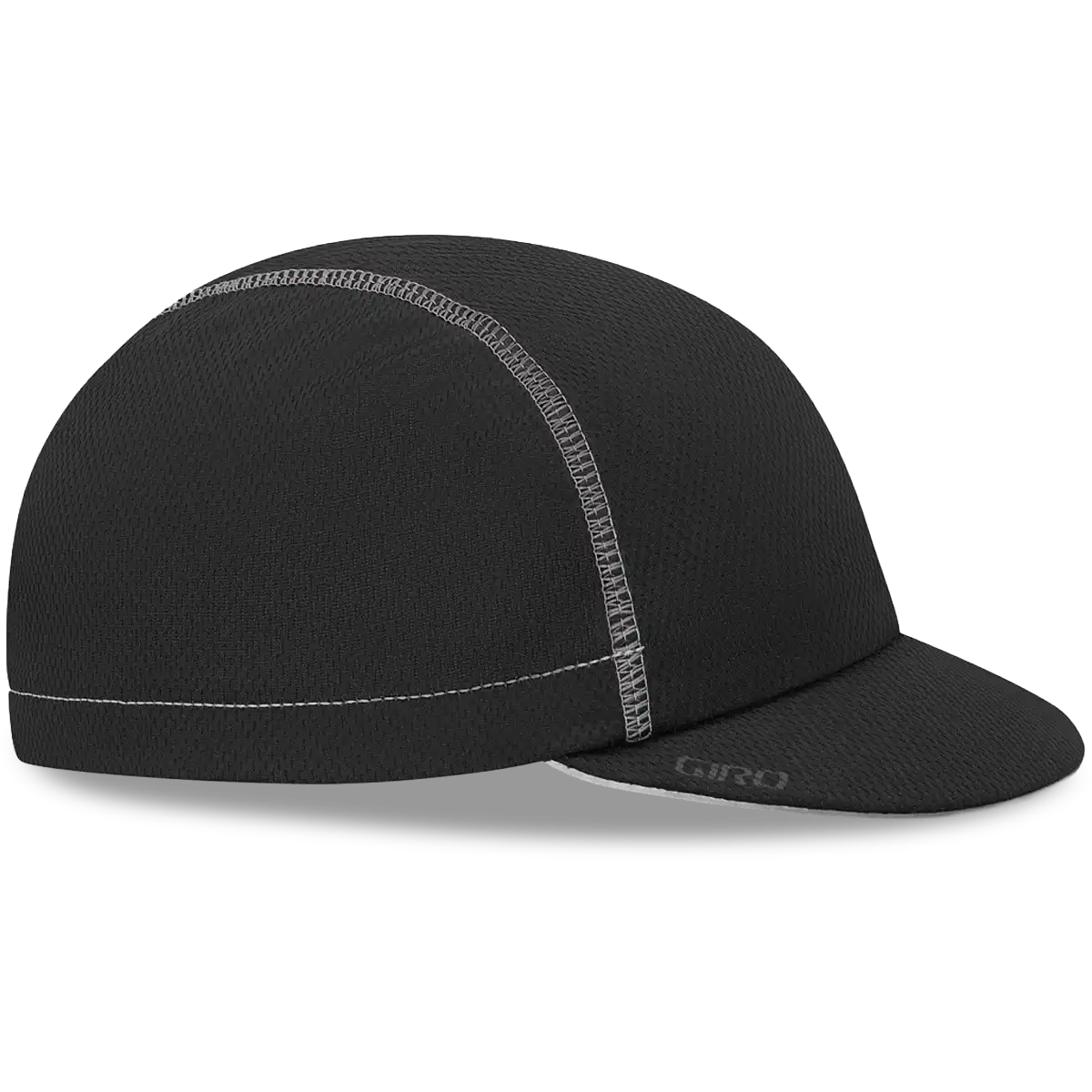 Peloton Cap