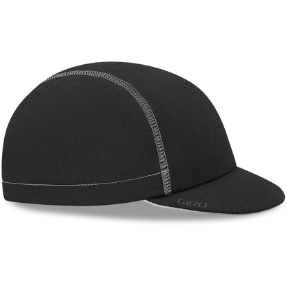 Peloton Cap