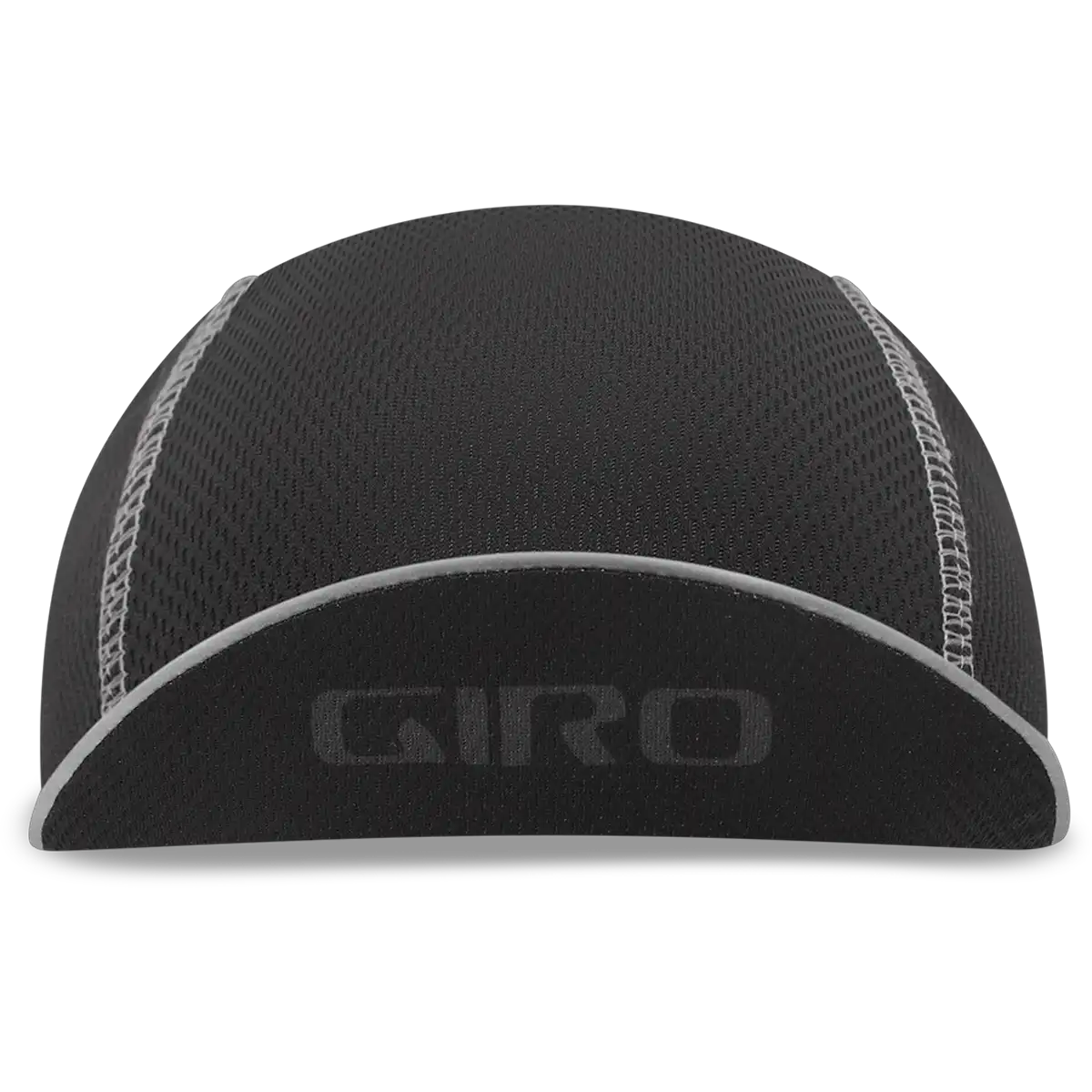 Peloton Cap