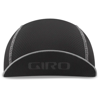 Peloton Cap